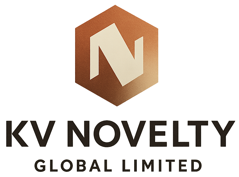 KV Novelty Global Limited